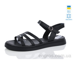 Босоножки Sali